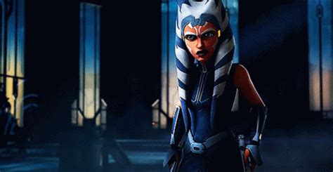 ahsoka tano sex gif|Ahsoka Creampie & Squirting Orgasm GIF Compilation